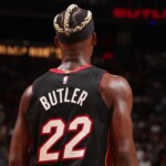 heat-focused-on-‘who’s-with-us’-after-butler-ban