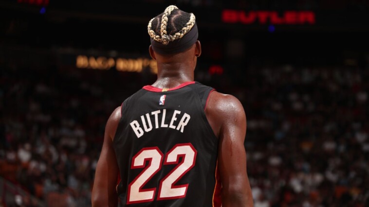 heat-focused-on-‘who’s-with-us’-after-butler-ban