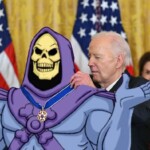 biden-awards-presidential-medal-of-freedom-to-skeletor