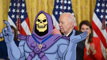 biden-awards-presidential-medal-of-freedom-to-skeletor