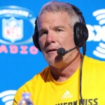 brett-favre-calls-out-allstate-ceo-over-sugar-bowl-message:-‘woke-is-a-joke’