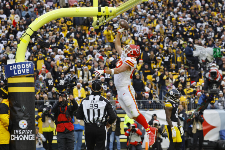 travis-kelce-fined-$14k-by-nfl-for-paying-tribute-to-tony-gonzalez-with-td-celebration-dunk