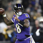 nfl-scores,-live-updates:-ravens-look-to-lock-up-afc-north-with-week-18-win-over-cleveland