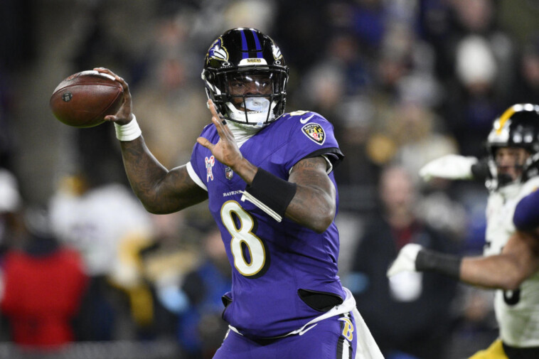 nfl-scores,-live-updates:-ravens-look-to-lock-up-afc-north-with-week-18-win-over-cleveland