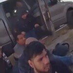 biden-border-chaos-–-texas-dps-discover-six-illegal-aliens-in-truck-after-stopping-for-assistance-on-roadside-(video)