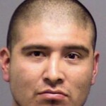 illegal-alien-previously-charged-with-attempted-murder-stabs-86-year-old-man-at-fred-meyer-grocery-store-in-‘sanctuary-state’-of-oregon