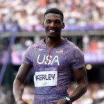 olympic-medalist-is-tased-and-arrested-after-becoming-‘increasingly-aggressive’-with-police