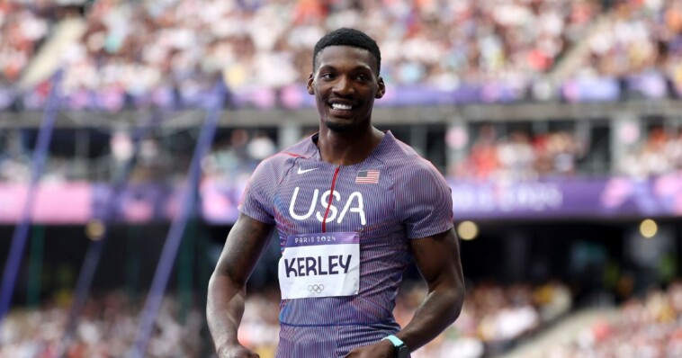 olympic-medalist-is-tased-and-arrested-after-becoming-‘increasingly-aggressive’-with-police