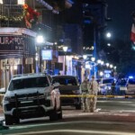 chilling-surveillance-photos-show-what-new-orleans-terrorist-was-doing-an-hour-before-attack