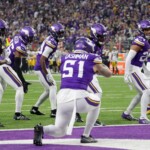 vikings-purchase-1,900-tickets-for-stakeholders-ahead-of-lions-game-at-ford-field