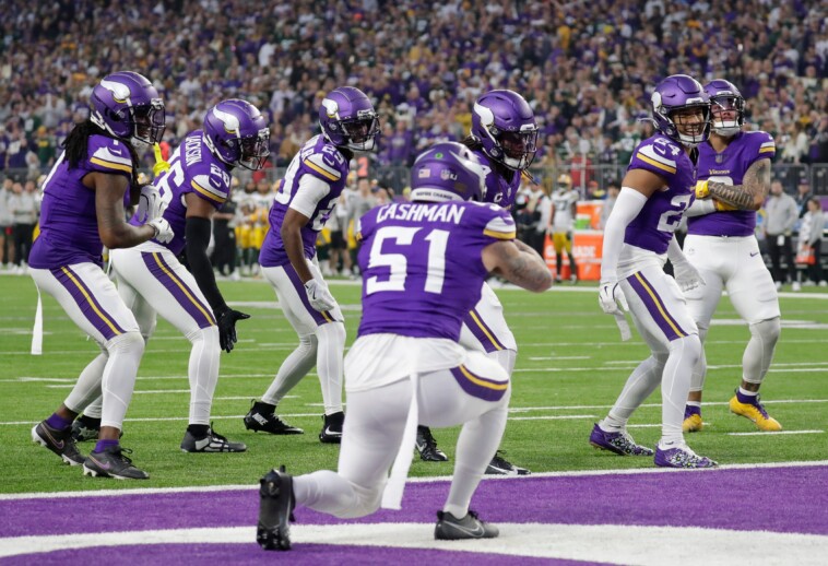 vikings-purchase-1,900-tickets-for-stakeholders-ahead-of-lions-game-at-ford-field