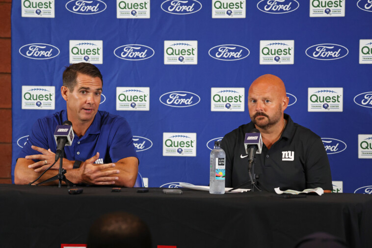 fates-of-brian-daboll,-joe-schoen-hang-in-balance-ahead-of-final-giants-game