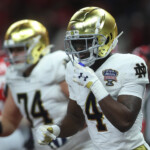 banged-up-jeremiyah-love-expected-to-start-for-notre-dame-in-college-football-playoff-semifinal