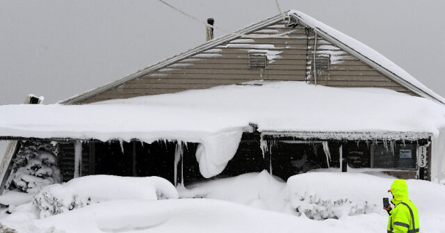 record-breaking-wind,-ice,-and-snow-to-impact-250-million-americans