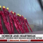 what-we-know-about-new-orleans-terror-attack-survivors