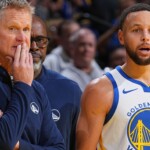 kerr,-warriors-content-to-wait-out-any-new-deals