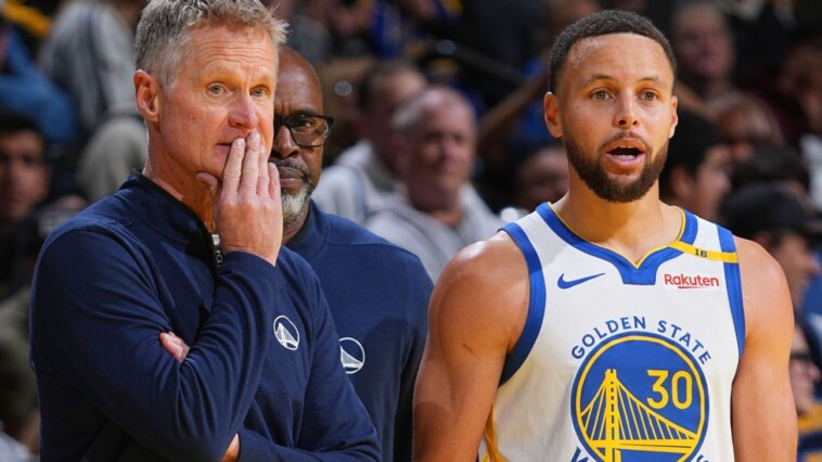 kerr,-warriors-content-to-wait-out-any-new-deals