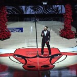 rose-says-bulls’-tribute-is-‘celebrating-everyone’