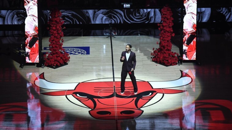 rose-says-bulls’-tribute-is-‘celebrating-everyone’