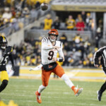 bengals-stay-alive-for-playoffs-with-win-over-steelers,-whose-late-season-slide-continues