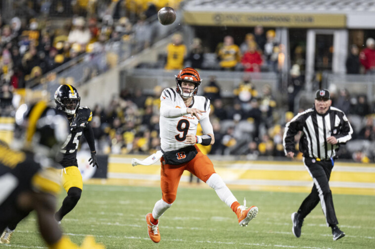 bengals-stay-alive-for-playoffs-with-win-over-steelers,-whose-late-season-slide-continues