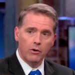 cnn’s-scott-jennings-torches-new-york-democrats-over-trump-lawfare:-‘abused-criminal-justice-system-to-create-a-talking-point’-(video)