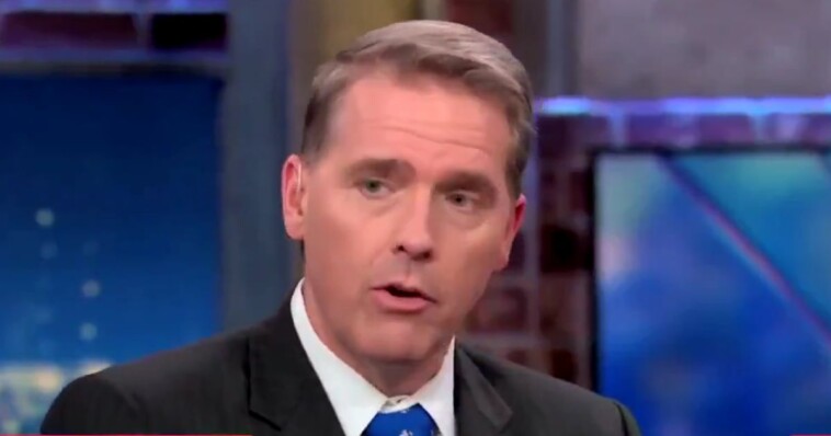 cnn’s-scott-jennings-torches-new-york-democrats-over-trump-lawfare:-‘abused-criminal-justice-system-to-create-a-talking-point’-(video)