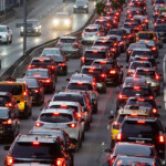 congestion-toll-takes-effect,-costing-nyc-commuters-$9-to-drive-below-60th-street