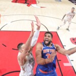 knicks-run-out-of-gas-as-defense-flops-in-second-half-in-ugly-loss-to-bulls