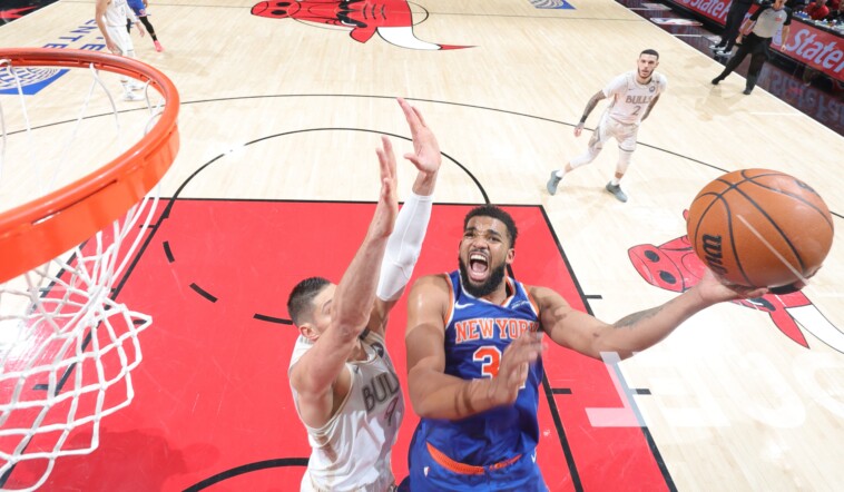 knicks-run-out-of-gas-as-defense-flops-in-second-half-in-ugly-loss-to-bulls