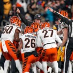 bengals-defense-steps-up-to-keep-slim-playoff-chances-alive-in-season-finale