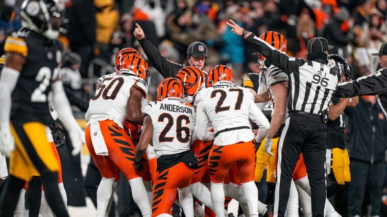 bengals-defense-steps-up-to-keep-slim-playoff-chances-alive-in-season-finale