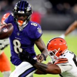 ravens-win-north-as-lamar-founds-4,000/900-club