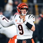 bengals-keep-playoff-hopes-alive,-while-steelers-lose-fourth-straight