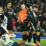 arteta:-‘never-seen’-decision-like-brighton-penalty