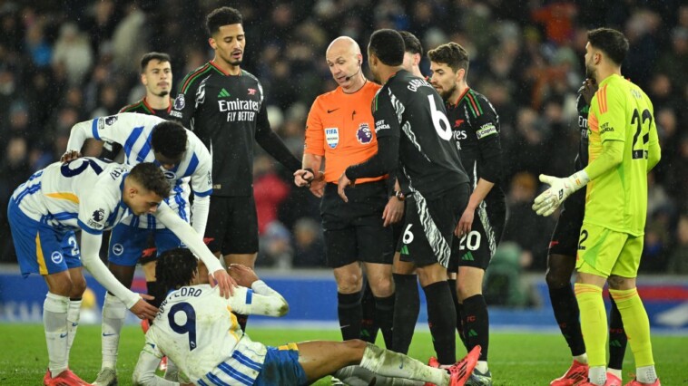 arteta:-‘never-seen’-decision-like-brighton-penalty