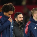 amorim:-united-players-are-‘afraid-on-the-pitch’