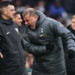 ange-after-latest-loss:-‘angriest-i’ve-ever-been’