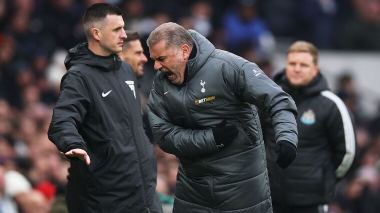 ange-after-latest-loss:-‘angriest-i’ve-ever-been’