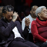 derrick-rose-moved-to-tears-in-bulls-halftime-ceremony,-to-have-his-jersey-number-retired