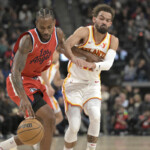 kawhi-leonard-scores-12-in-season-debut-as-clippers-overwhelm-hawks