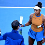 naomi-osaka-retires-from-auckland-final-in-tears-with-apparent-injury,-1-week-before-australian-open