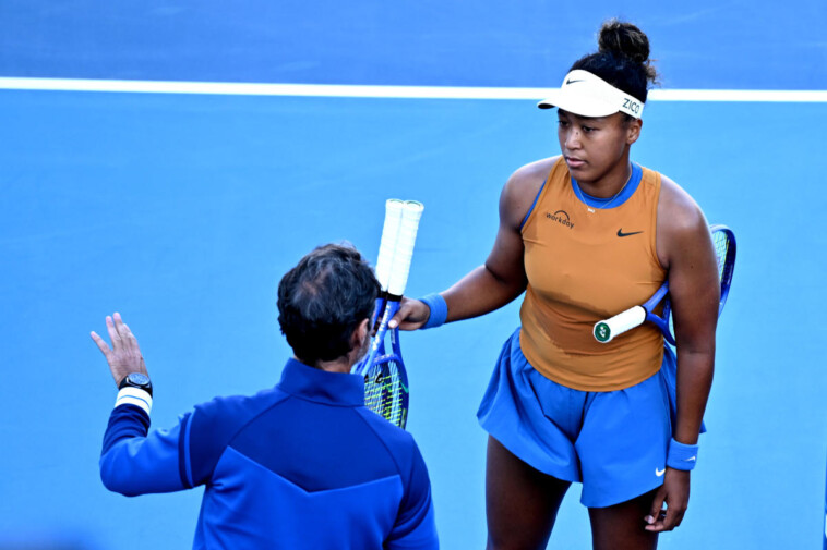 naomi-osaka-retires-from-auckland-final-in-tears-with-apparent-injury,-1-week-before-australian-open