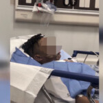 georgia-boy,-12,-left-with-severe-burns-after-3-friends-pour-boiling-water-on-him-during-sleepover-‘prank’