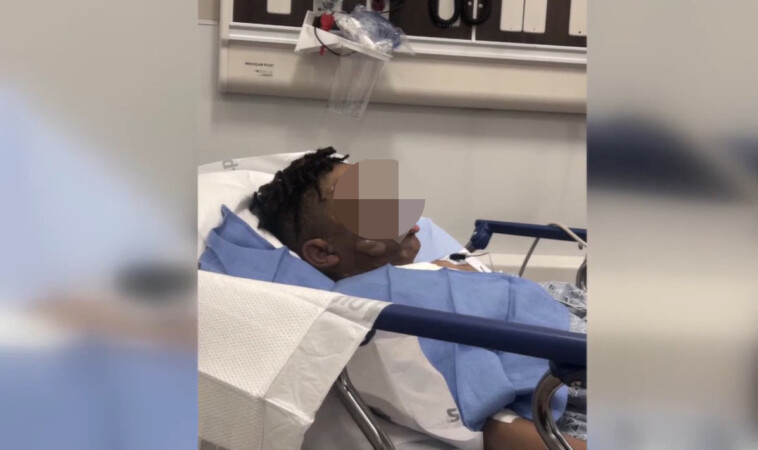 georgia-boy,-12,-left-with-severe-burns-after-3-friends-pour-boiling-water-on-him-during-sleepover-‘prank’