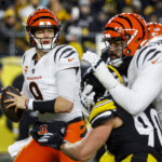 joe-burrow,-bengals-nip-steelers-to-keep-slim-playoff-hopes-alive