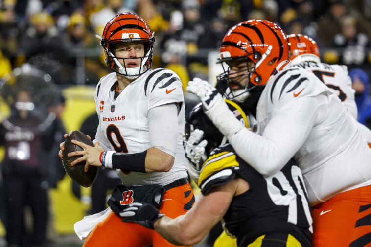 joe-burrow,-bengals-nip-steelers-to-keep-slim-playoff-hopes-alive