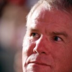 ‘woke-is-a-joke’:-brett-favre-blasts-allstate-ceo-for-‘dei’-sugar-bowl-message