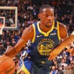 warriors-lose-kuminga-to-‘significant’-ankle-sprain