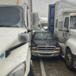 drivers-skid-and-crash-as-wintry-mix-grips-central-us-before-moving-east